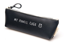 Load image into Gallery viewer, Cactus Pencil Case