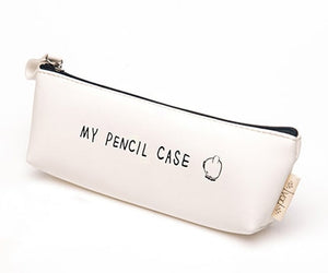 Cactus Pencil Case
