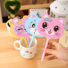 Load image into Gallery viewer, Cartoon Animal Ball Pens