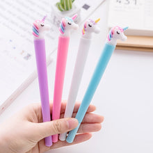 Load image into Gallery viewer, Unicorn Pens