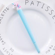 Load image into Gallery viewer, Unicorn Pens