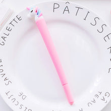 Load image into Gallery viewer, Unicorn Pens