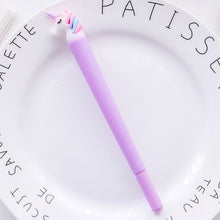 Load image into Gallery viewer, Unicorn Pens