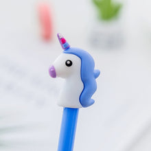 Load image into Gallery viewer, Unicorn Pens