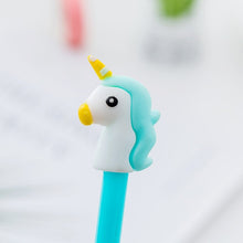 Load image into Gallery viewer, Unicorn Pens