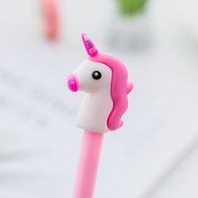 Load image into Gallery viewer, Unicorn Pens
