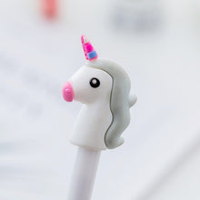 Load image into Gallery viewer, Unicorn Pens