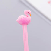 Load image into Gallery viewer, Unicorn Pens