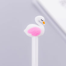 Load image into Gallery viewer, Unicorn Pens
