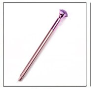 Load image into Gallery viewer, Diamond Gel Pen