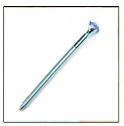 Load image into Gallery viewer, Diamond Gel Pen