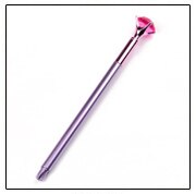 Load image into Gallery viewer, Diamond Gel Pen