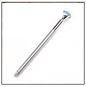 Load image into Gallery viewer, Diamond Gel Pen