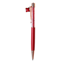 Load image into Gallery viewer, Crystal Ballpoint Pens
