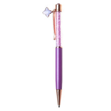Load image into Gallery viewer, Crystal Ballpoint Pens