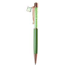 Load image into Gallery viewer, Crystal Ballpoint Pens