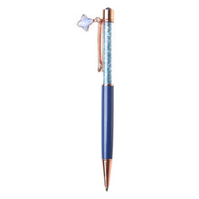Load image into Gallery viewer, Crystal Ballpoint Pens