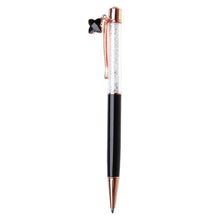 Load image into Gallery viewer, Crystal Ballpoint Pens