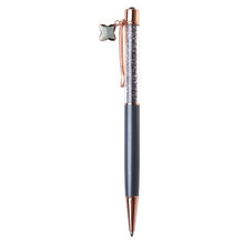 Load image into Gallery viewer, Crystal Ballpoint Pens