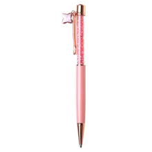 Load image into Gallery viewer, Crystal Ballpoint Pens