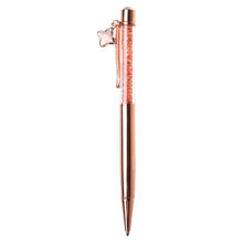 Load image into Gallery viewer, Crystal Ballpoint Pens