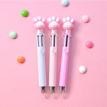 Load image into Gallery viewer, Colorful Ball Pens