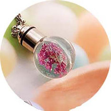 Load image into Gallery viewer, Creative Glowing Light Bulb Gel Pen