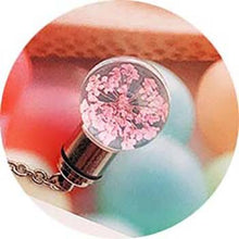 Load image into Gallery viewer, Creative Glowing Light Bulb Gel Pen