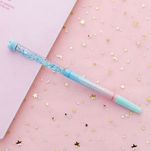 Load image into Gallery viewer, Sequins Gel Pen