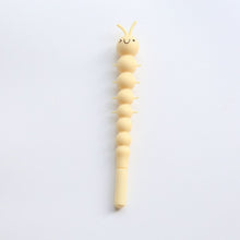 Load image into Gallery viewer, Caterpillars Gel Pens