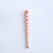 Load image into Gallery viewer, Caterpillars Gel Pens