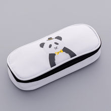 Load image into Gallery viewer, cute cartoon pen box