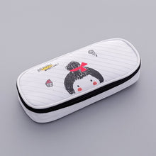 Load image into Gallery viewer, cute cartoon pen box