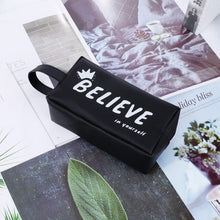 Load image into Gallery viewer, Cute  Cat Cartoon Pencil case
