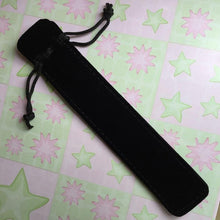 Load image into Gallery viewer, Waterproof Pencil Case Pen Bag Box
