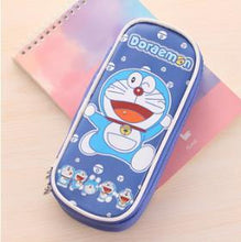 Load image into Gallery viewer, Cute Minecraft Pencil case