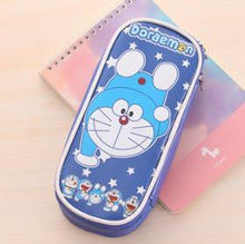 Load image into Gallery viewer, Cute Minecraft Pencil case