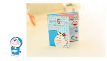 Load image into Gallery viewer, Cute Minecraft Pencil case