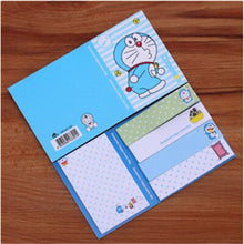 Load image into Gallery viewer, Cute Minecraft Pencil case