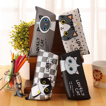 Load image into Gallery viewer, Creative Pencil bag