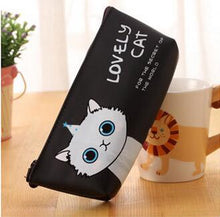 Load image into Gallery viewer, Creative Pencil bag