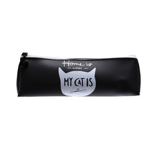 Load image into Gallery viewer, fabric pencil bag