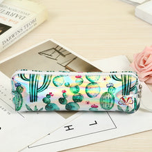 Load image into Gallery viewer, Minecraft Pencil Case