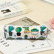 Load image into Gallery viewer, Minecraft Pencil Case