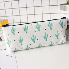 Load image into Gallery viewer, Minecraft Pencil Case