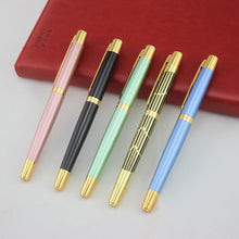 Load image into Gallery viewer, Signature Writing Pen for Office / Business
