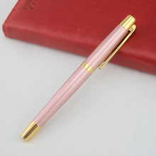 Load image into Gallery viewer, Signature Writing Pen for Office / Business