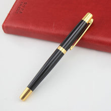 Load image into Gallery viewer, Signature Writing Pen for Office / Business
