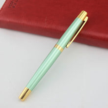 Load image into Gallery viewer, Signature Writing Pen for Office / Business