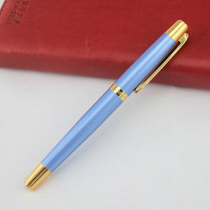 Signature Writing Pen for Office / Business